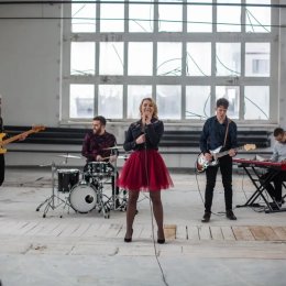 Sweet Beat - Zespoły weselne