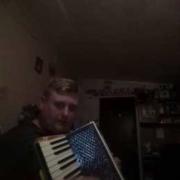 Darius Obsługa Muzyczna - DJ na wesele