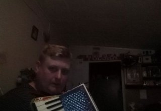 Darius Obsługa Muzyczna