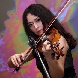 De Bard - Zespoły weselne