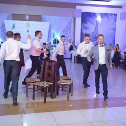 Zespół Magia - Zespoły weselne