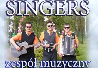 Zespół Muzyczny Singers