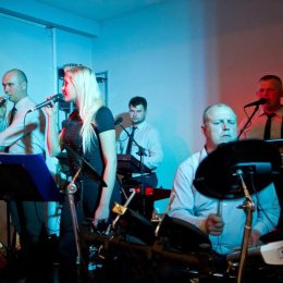 Eko Dance - Zespoły weselne