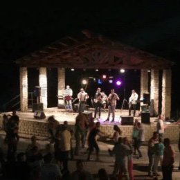 Zespół Rivel - Zespoły weselne