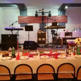 Pm Blue - Zespoły weselne