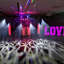 Wodzirej DJ KRIS Krzysztof Kończyk - DJ na wesele