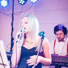 Cookie Band - Zespoły weselne