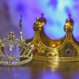 Dj Adam-wesela i uroczyści - DJ na wesele