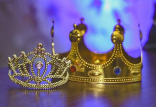 Dj Adam-wesela i uroczyści