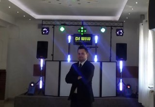 DJ WILU
