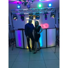 DjExpert&Naty - DJ na wesele