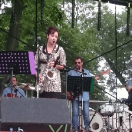 Zespół Muzyczny ABT - Zespoły weselne