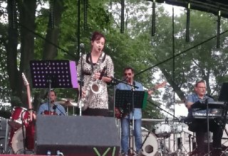 Zespół Muzyczny ABT