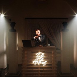 ArtRes - Organizacja Imprez | Dj na Wesele ! - DJ na wesele