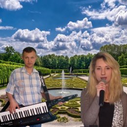 Zespół Roxy Dance - Zespoły weselne