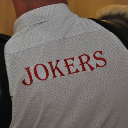 Jokers - Zespoły weselne