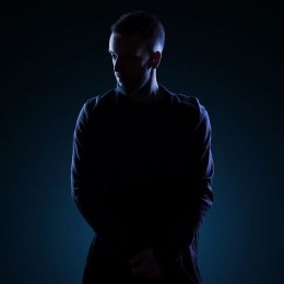 DJ FunkyB- Tomek Biernat - DJ na wesele