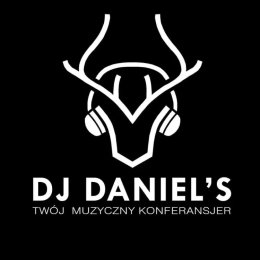 Dj Daniel'S - DJ na wesele