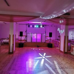 DJ SLASHER - DJ na wesele