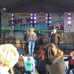 Zespół Skalar - Zespoły weselne