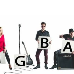 GIG BAND - Zespoły weselne