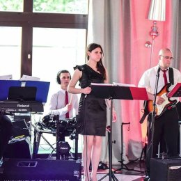 Grupa Soft - Zespoły weselne