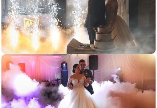 Dj Wodzirej Marek Duba