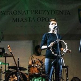 Zespół Inowacja - Zespoły weselne