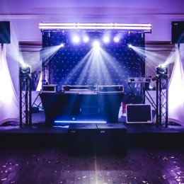 DJ Remik - DJ na wesele