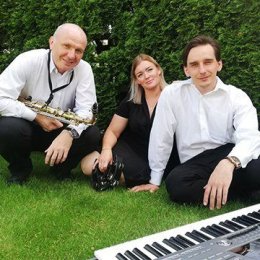 Zespół muzyczny Remix Band - Młodość, profesjonalizm - Zespoły weselne