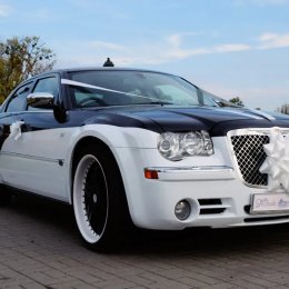 Dj Wodzirej Astero - DJ na wesele