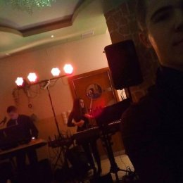 Zespół Silver - Zespoły weselne