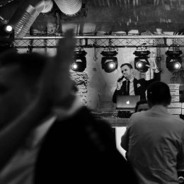 DJ Artur Mazurek - Zespoły weselne