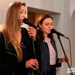 Melobeat - Zespoły weselne