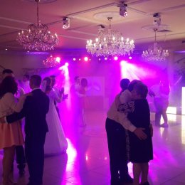 DarsaMusic - Zespoły weselne