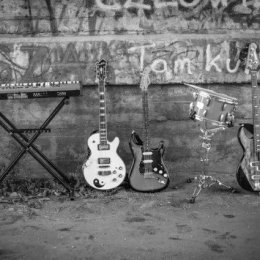 CHŁOPCY Z PLACU BEMA - Zespoły weselne