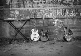 CHŁOPCY Z PLACU BEMA