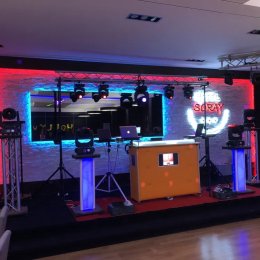 Event Music - DJ na wesele