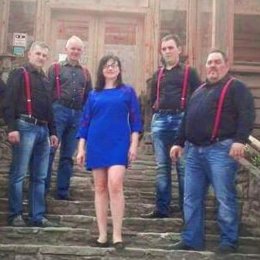 BIS - Zespoły weselne