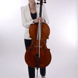 Bojarczuk Family Ensemble - Oprawa muzyczna ślubu - Zespoły weselne