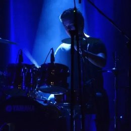 Cigler's Band - Zespoły weselne