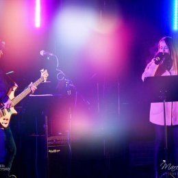 The Jazzgot - Zespoły weselne