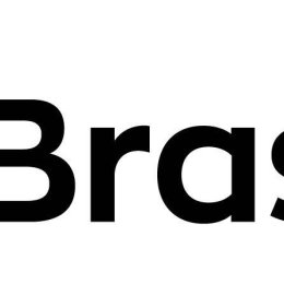 Brass DJ's - DJ na wesele