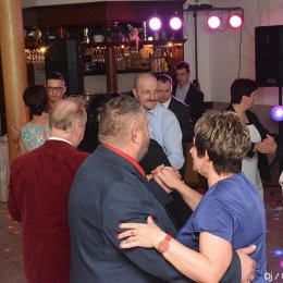 DJ / Wodzirej Wiesław - DJ na wesele