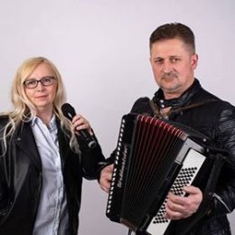 DJ Mikiel - DJ na wesele