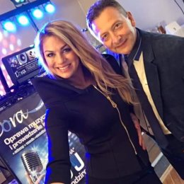 Studio Dora- DJ Wodzirej - Zespoły weselne