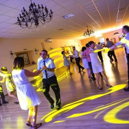 DJ Marcin Walczewski - DJ na wesele