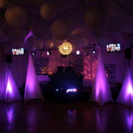 Grupa Prezenterów Muzycznych Music Brothers - DJ na wesele