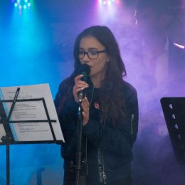 Kapela Bystro - Zespoły weselne