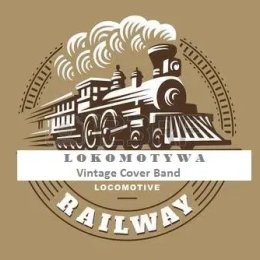 Lokomotywa band - Zespoły weselne